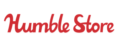 Humble Store