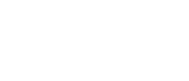 Steam