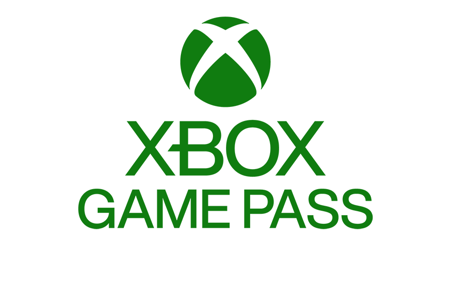 Xbox Game Pass